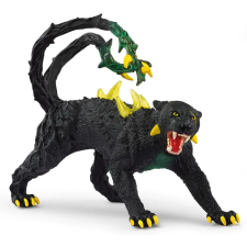 Schleich 42522 Eldrador Árnypárduc játékfigura