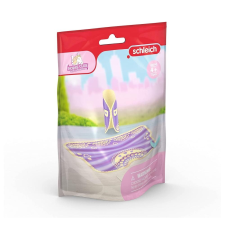 Schleich 42590 Sofia's Beauties Lovas szépség kiegészítők játékfigura