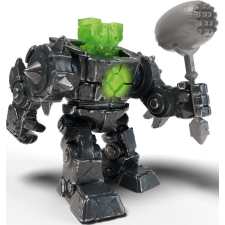 Schleich 42599 Kőrobot játékfigura