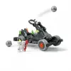 Schleich 42618 Eldrador Mozgó katapult