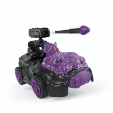 Schleich 42672 gyermek játékfigura játékfigura