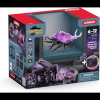 Schleich 42675 Eldrador Creatures BattleCave Árnyékbogár Arénában (42675)
