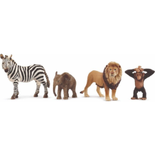 Schleich 42721 gyermek játékfigura (42721) játékfigura