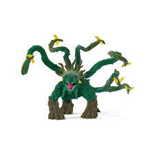 Schleich 70144 Dzsungelszörny figura - Eldrador játékfigura
