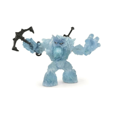 Schleich 70146 Jégóriás figura - Eldrador játékfigura