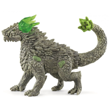 Schleich 70149 Kősárkány játékfigura