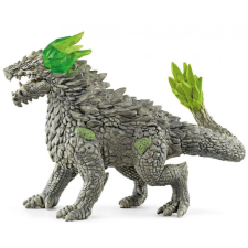 Schleich 70149 Kősárkány játékfigura