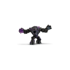 Schleich 70158 Kőszörny figura - Shadow játékfigura