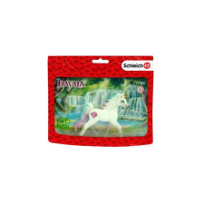 Schleich 70572S Tengeri unikornis csikó gyűjthető egyszarvú figura - bayala játékfigura