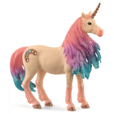 Schleich 70723 Marshmallow unikornis kanca játékfigura
