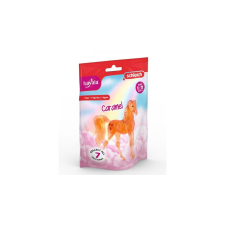 Schleich 70735 Caramel unikornis gyűjthető egyszarvú figura - bayala játékfigura
