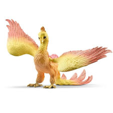 Schleich 70760 Főnix játékfigura