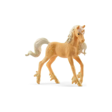 Schleich 70776 Napkő unikornis figura - bayala játékfigura