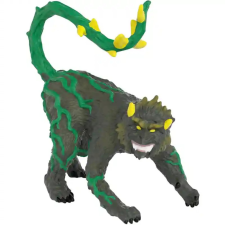 Schleich 70835 Dzsungel csimpánz játékfigura