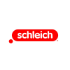 Schleich 81476 gyermek játékfigura