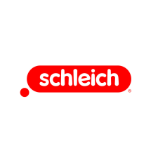 Schleich 81476 gyermek játékfigura játékfigura