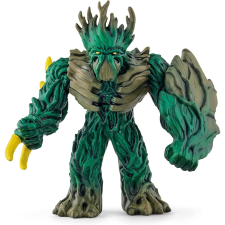Schleich a dzsungel uralkodója (70151) (sch70151) játékfigura