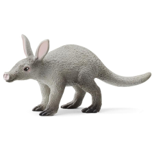  Schleich Aardvark (1183) játékfigura