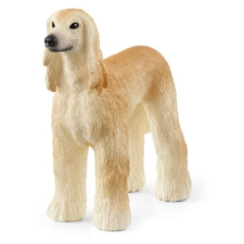 Schleich Afgán agár figura (13938) (sch13938) játékfigura
