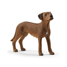  Schleich Afrikai oroszlánkutya (65829) játékfigura