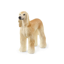  Schleich Agár (65733) játékfigura