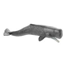 Schleich Ámbráscet játékfigura