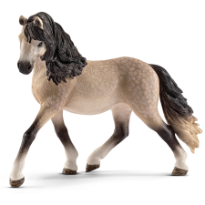 Schleich Andalúz kanca 13793 játékfigura