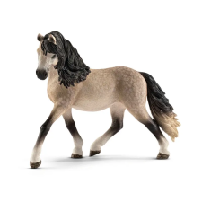  Schleich Andalúziai kanca játékfigura