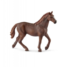 schleich angol kanca játékfigura