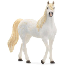 Schleich Arab kanca 13983 játékfigura