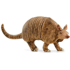 Schleich Armadillo 14874 játékfigura
