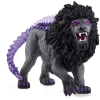 Schleich Árnyék oroszlán