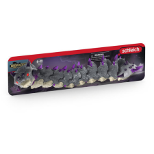 Schleich Árnyékféreg 70830 játékfigura