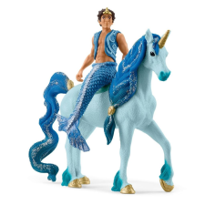 Schleich Aryon unikornison (70718) (Schleich70718) - Játékfigurák játékfigura