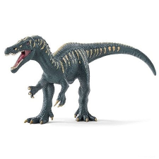 Schleich Baryonyx (15022) játékfigura