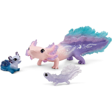 Schleich BAYALA 42628 gyermek játékfigura (42628) játékfigura