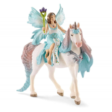 Schleich BAYALA 70569 gyermek játékfigura (70569) játékfigura