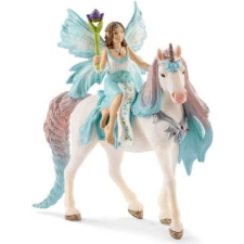 Schleich BAYALA 70569 gyermek játékfigura (70569) játékfigura