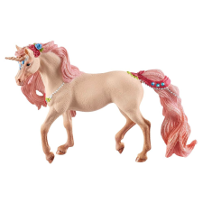 Schleich BAYALA 70573 gyermek játékfigura játékfigura