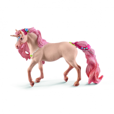 Schleich BAYALA 70573 gyermek játékfigura (70573) játékfigura