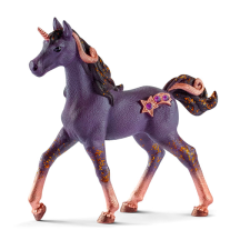 Schleich BAYALA 70580 gyermek játékfigura (70580) játékfigura
