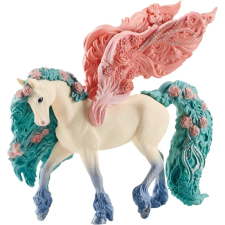 Schleich BAYALA 70590 gyermek játékfigura játékfigura