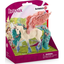 Schleich BAYALA 70590 gyermek játékfigura (367220) játékfigura