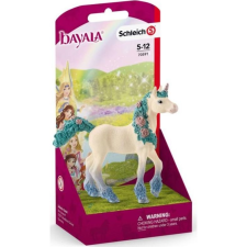 Schleich BAYALA 70591 gyermek játékfigura (367222) játékfigura