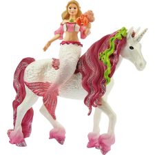 Schleich BAYALA 70593 gyermek játékfigura játékfigura