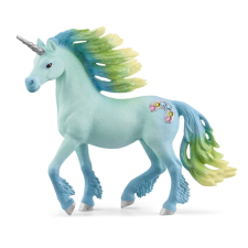Schleich BAYALA 70722 gyermek játékfigura játékfigura
