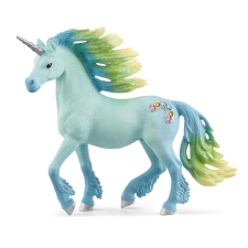 Schleich BAYALA 70722 gyermek játékfigura (70722) játékfigura