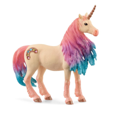 Schleich BAYALA 70723 gyermek játékfigura játékfigura