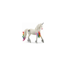 Schleich BAYALA 70725 gyermek játékfigura (70725) játékfigura