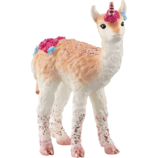 Schleich BAYALA 70743 gyermek játékfigura játékfigura